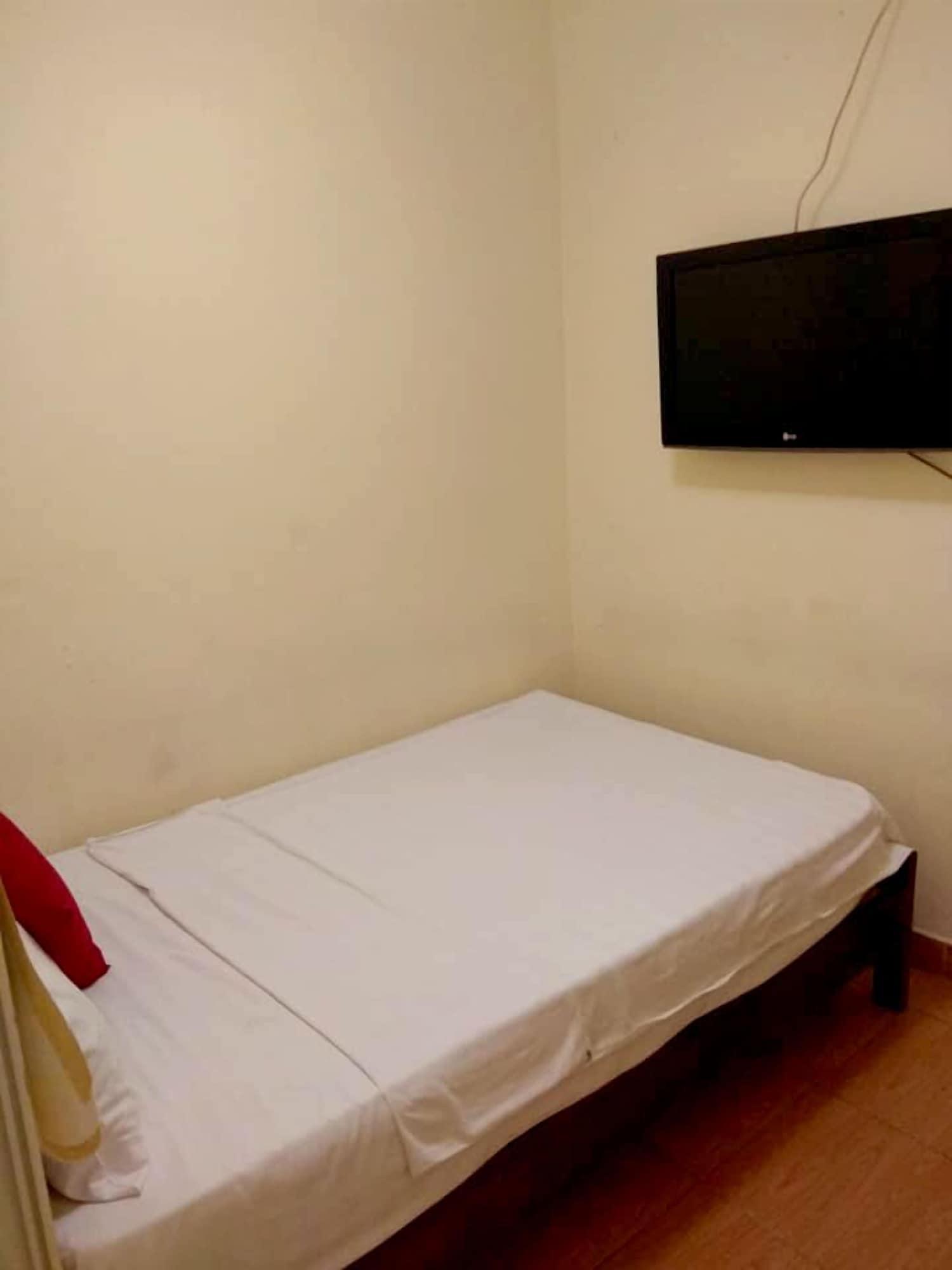 Hanoi Oriental Hotel Экстерьер фото