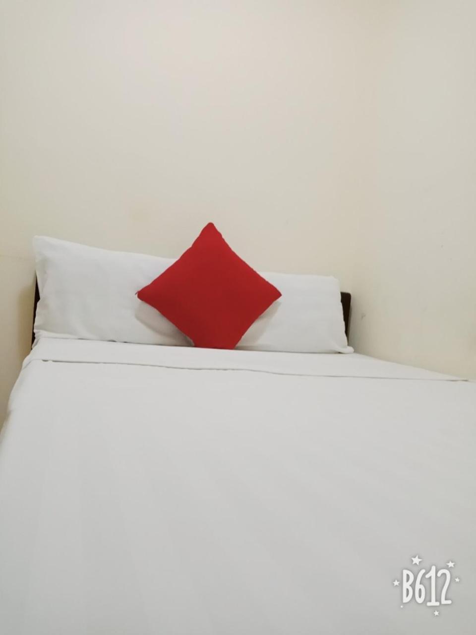 Hanoi Oriental Hotel Экстерьер фото