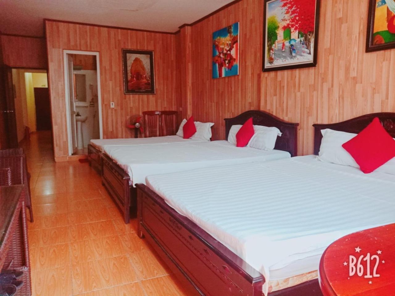 Hanoi Oriental Hotel Экстерьер фото