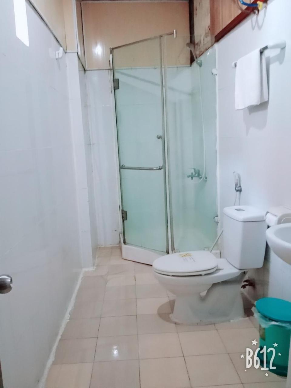 Hanoi Oriental Hotel Экстерьер фото