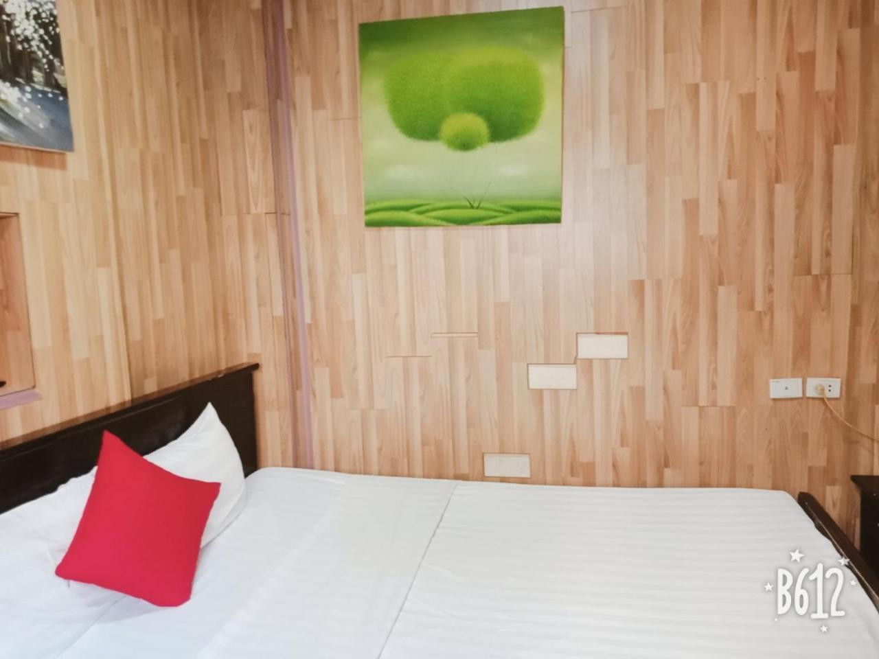 Hanoi Oriental Hotel Экстерьер фото